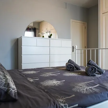 Vistas Paradise * Arona (Tenerife)