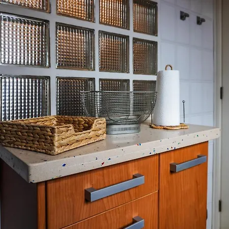 Διαμέρισμα Vistas Paradise *